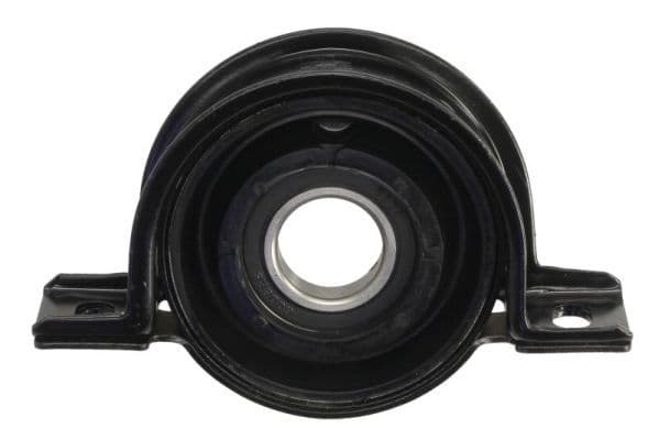 Schroefassteun (30mm, met een lager) past: SSANGYONG ACTYON II, KORANDO 2.0-2.2D 11.10-