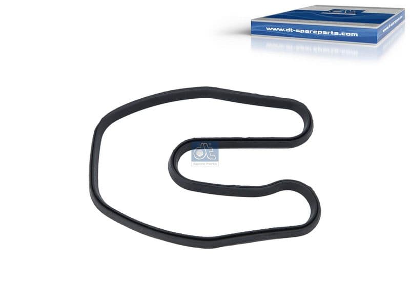 Gasket, cylinder head cover