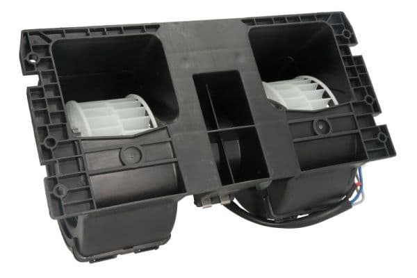 Luchtblazer 24V past: VOLVO FH12, FH16, FM12, NH12 08.93-