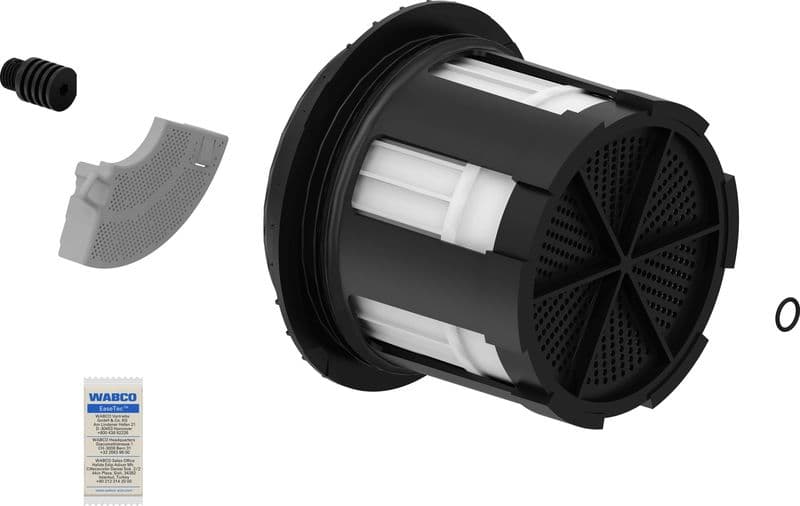 WABCO