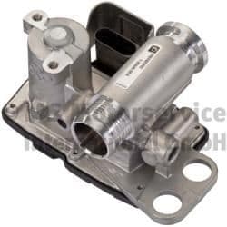 Strangler past: AUDI A8 D5, Q7, Q8  BENTLEY BENTAYGA  PORSCHE PANAMERA, PANAMERA SPORT TURISMO  VW TOUAREG 4.0D/4.0DH 04.16-