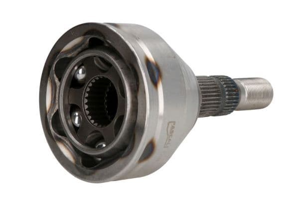 CV-gewricht buitenste Links/Rechts (33z/26z/52,5mm) past: OPEL ASTRA H, ASTRA H CLASSIC, ASTRA H GTC, ASTRA J, ZAFIRA B 1.7D-2.0D 03.04-