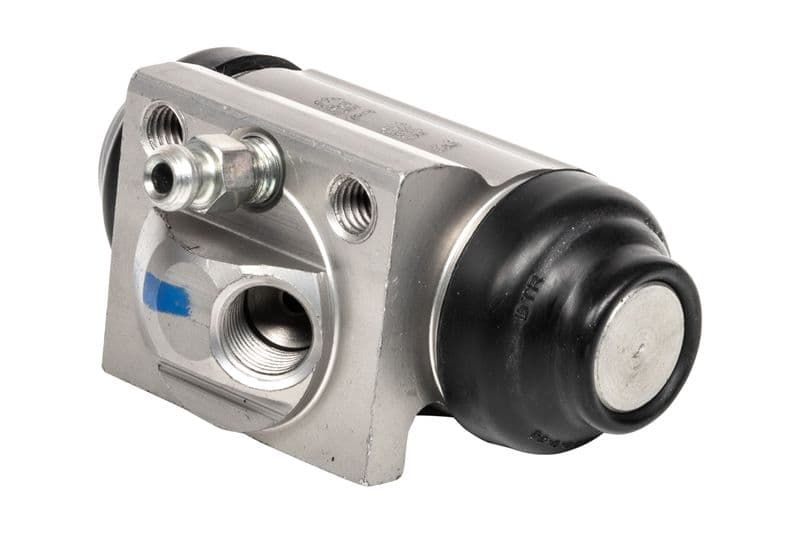 Wheel brake cylinder