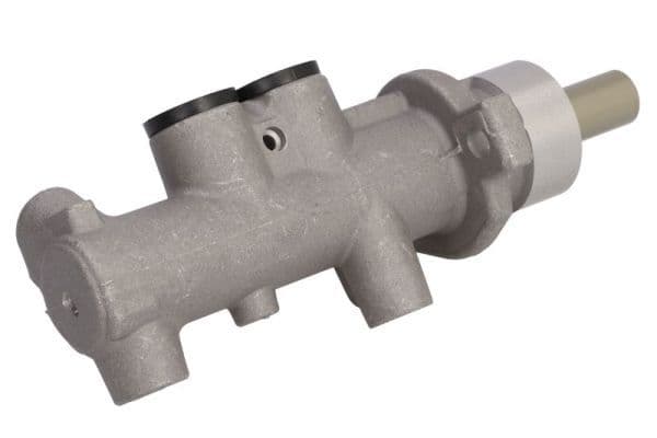 Hoofdremcilinder (25,4mm) past: NISSAN INTERSTAR  OPEL ARENA, MOVANO A  RENAULT MASTER II, TRAFIC 1.9D-3.0D 05.89-