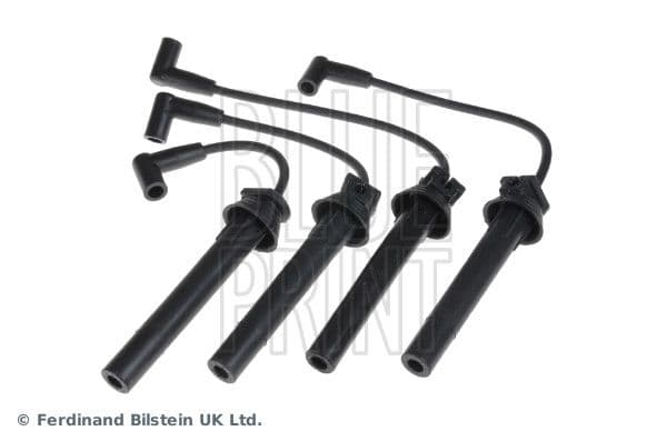 Ignition Cable Kit
