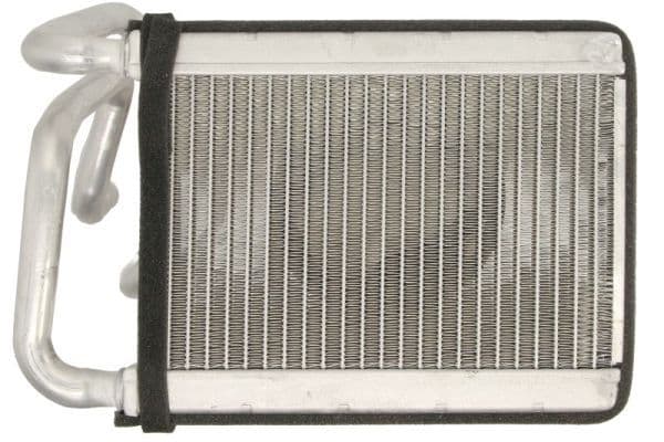 Verwarming past: HYUNDAI I10 I, I10 II 1.0-1.2LPG 12.07-12.19