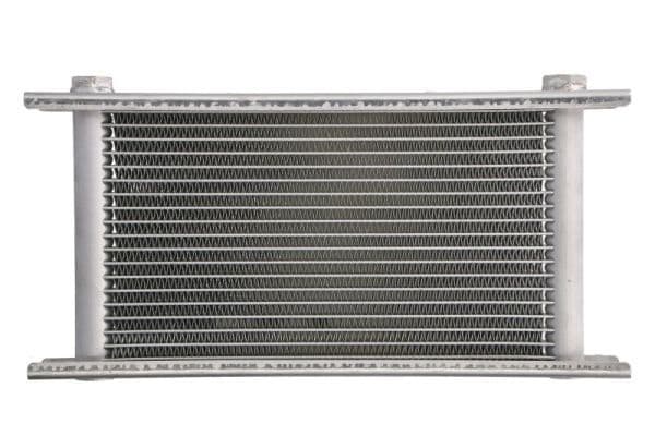 Olie radiator past: URSUS 10014 H, 9014 H
