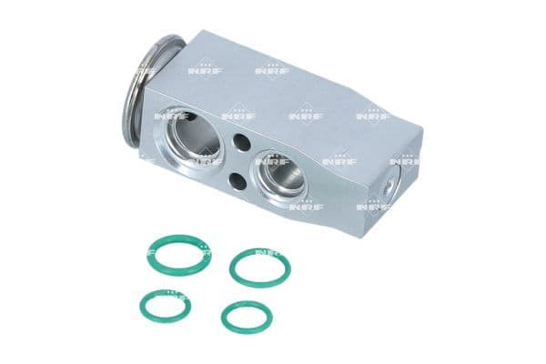 Airconditioning ventiel past: AUDI A1, A1 ALLSTREET, A1 CITY CARVER  SEAT ARONA, IBIZA V  VW MULTIVAN T7, POLO VI, T-CROSS, TAIGO 1.0-2.0D 01.17-