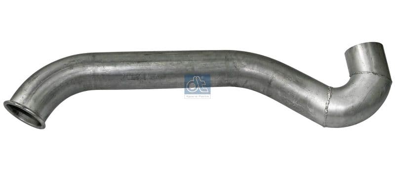 Cabine kantelslang (2520mm) past: VOLVO FH II 01.12-