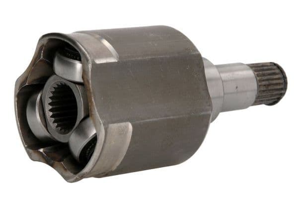 CV-gewricht binnen Links (23z/23z/40mm) past: FORD C-MAX, FOCUS II 1.4-2.5 07.04-09.12