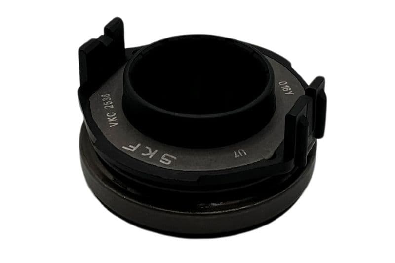 Koppelingsdruklager past: AUSTIN MAESTRO, MONTEGO  HONDA ACCORD V, ACCORD VI, CIVIC VI  LAND ROVER FREELANDER I  LOTUS ELISE  MG MAESTRO, MGF, MONTEGO, TF, ZR, ZS  MINI (R50 1.4D-2.5 04.84-12.09