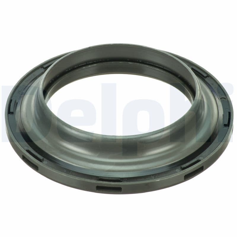 Rolling Bearing, suspension strut support mount