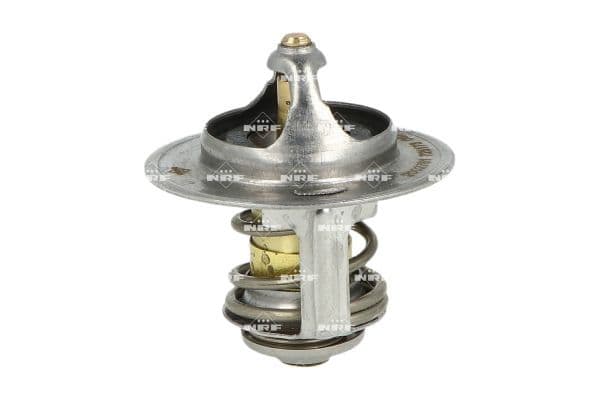 Thermostaat koelsysteem (89°C) past: OPEL ASTRA G, ASTRA G CLASSIC, ASTRA H, ASTRA H CLASSIC, ASTRA H GTC, ASTRA J, ASTRA J GTC, COMBO, COMBO TOUR, CORSA C, CORSA D, MERIVA A, MERIVA B 1.7D 02.00-