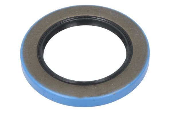 Shaft Seal, drive shaft