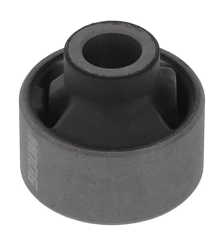 Voorste spoorcontrole-arm silent block Aan de voorkant past: SUBARU FORESTER, OUTBACK, XV 1.6-2.5 04.17-