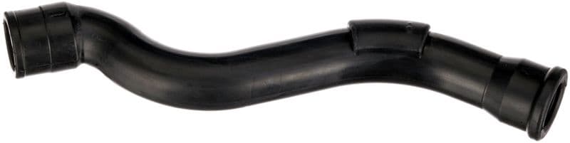 Hose, crankcase ventilation