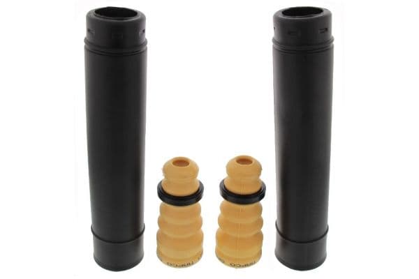 Stabilisatorstang Achter Links/Rechts 83mm past: TOYOTA LAND CRUISER 80 4.2D/4.5 01.90-12.97