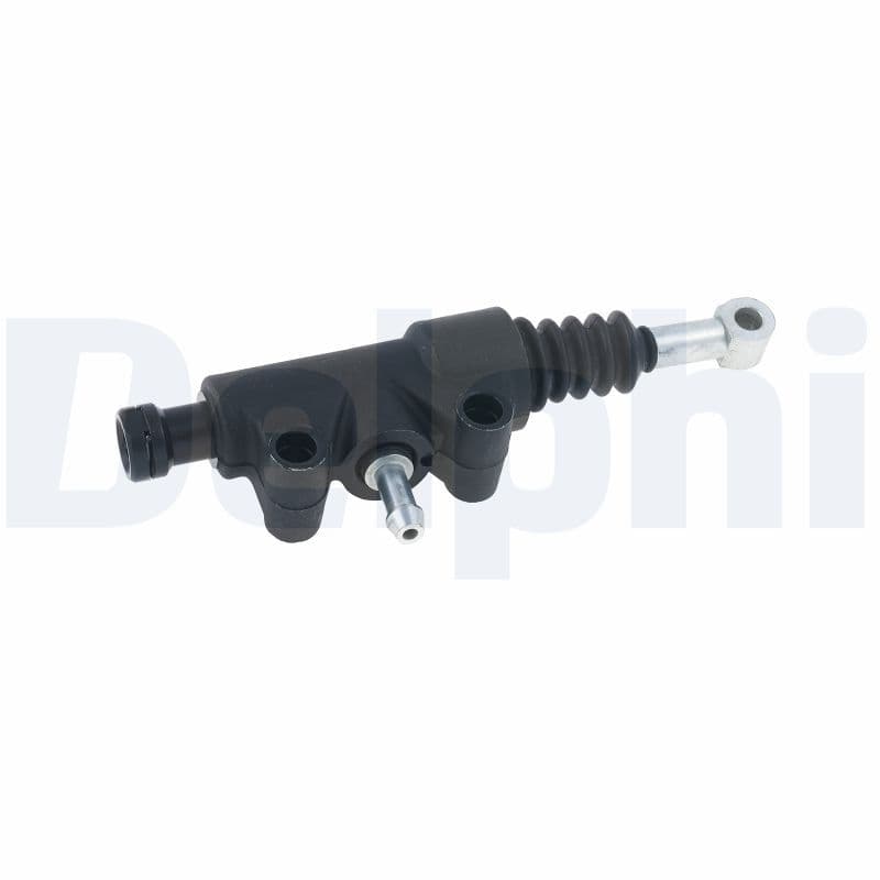 Master Cylinder, clutch