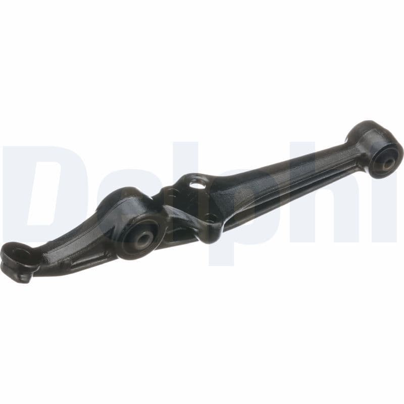 Track control arm