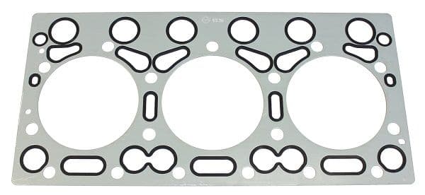 Cylinder head gasket