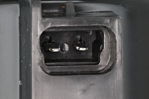 Luchtblazer past: RENAULT CLIO II, THALIA I 1.2-3.0 03.98-