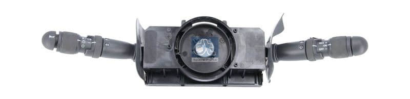 Steering Column Switch