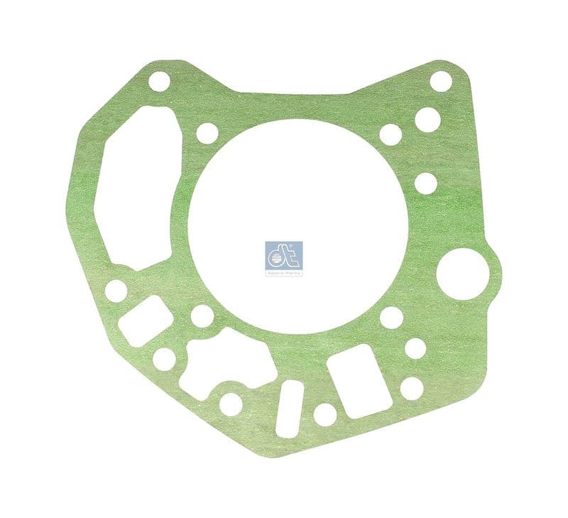 Oil Seal, manual transmission