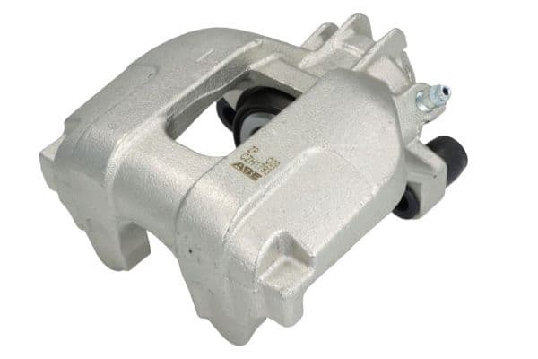 Schijfremklauw Voor Links (nieuw) past: VOLVO S60 I, S80 I, V70 II, XC70 I 2.0-3.0 05.98-04.10