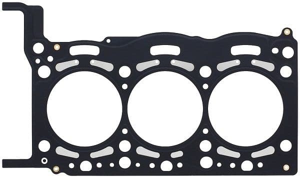 Cylinder head gasket
