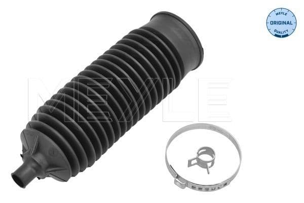 Bellow Kit, steering