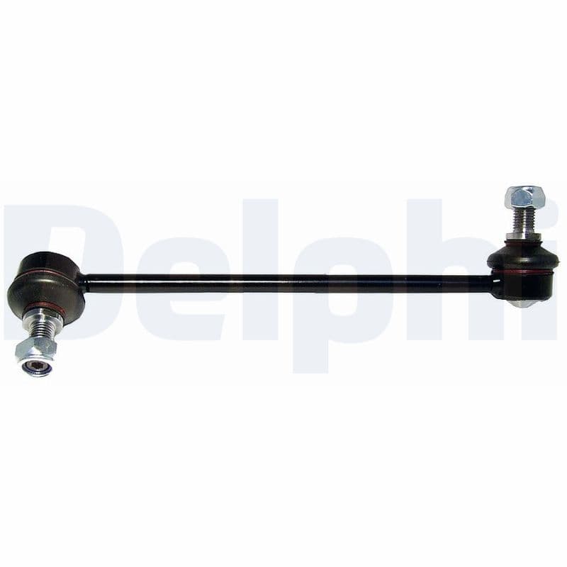 Link/Coupling Rod, stabiliser bar