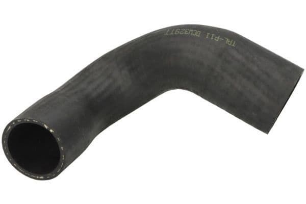 Intercooler slang past: VW TRANSPORTER T3 1.6D 08.84-07.92