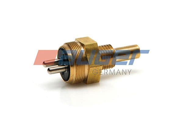 Temperature Switch, radiator fan