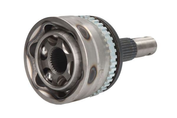 CV-gewricht buitenste Links/Rechts (27z/32z/56mm  ABS:42) past: NISSAN PRIMERA 2.0 06.90-01.96