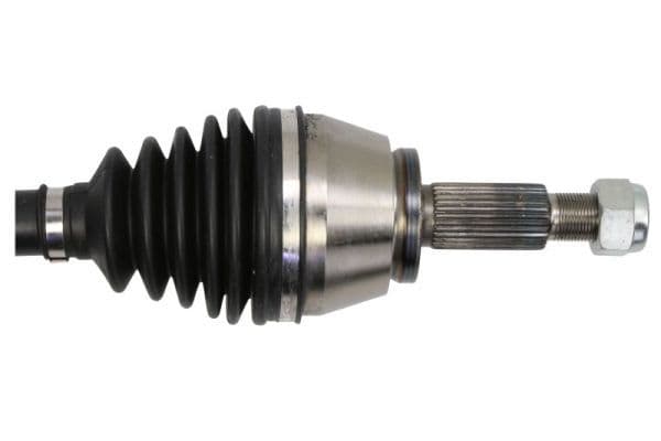 Aandrijfas Voor Rechts 978mm (nieuw) past: RENAULT ESPACE V 1.6D 06.15-03.23