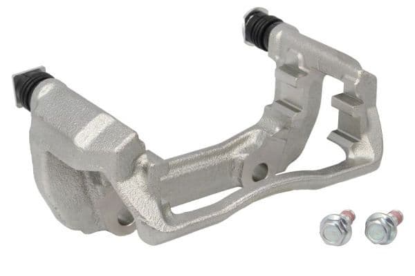 Remklauw juk Voor Links past: SEAT CORDOBA, IBIZA III  SKODA FABIA I, FABIA I PRAKTIK, FABIA II, ROOMSTER, ROOMSTER PRAKTIK  VW POLO III CLASSIC, POLO IV 1.2-2.0 10.99-05.15