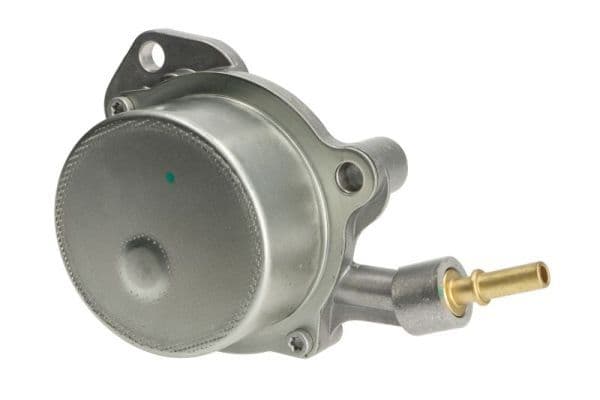 Mechanische vacuümpomp past: CITROEN BERLINGO, C4 I, C5 I, C5 II, C8, EVASION, JUMPY I, XANTIA, XSARA, XSARA PICASSO  FIAT SCUDO, ULYSSE  LANCIA PHEDRA, ZETA  PEUGEOT 206, 306, 307 2.0D/2.2D 06.98-
