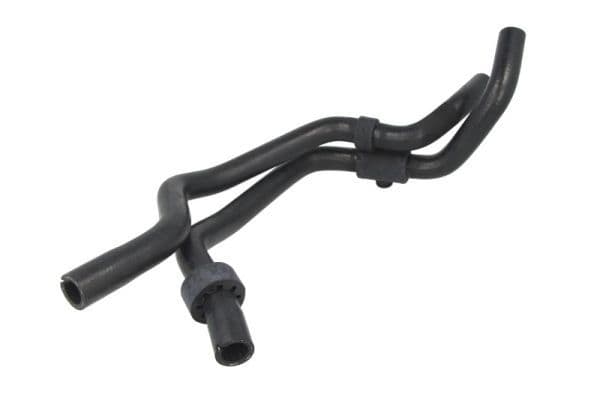 Verwarmingsslang past: FIAT PUNTO 1.9D 09.99-03.12