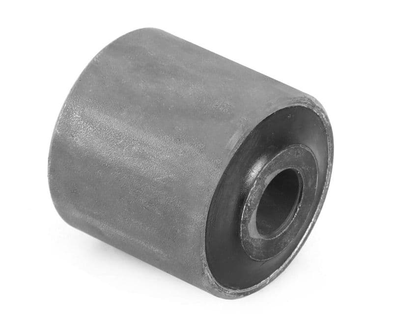 Voorste spoorcontrole-arm silent block Achterin. Links/Rechts (x16,2x50,1/52 mm) past: MERCEDES SPRINTER 3,5-T (B907), SPRINTER 3,5-T (B907, B910), SPRINTER 3-T (B907) 2.0D/2.2D/3.0D 02.18-