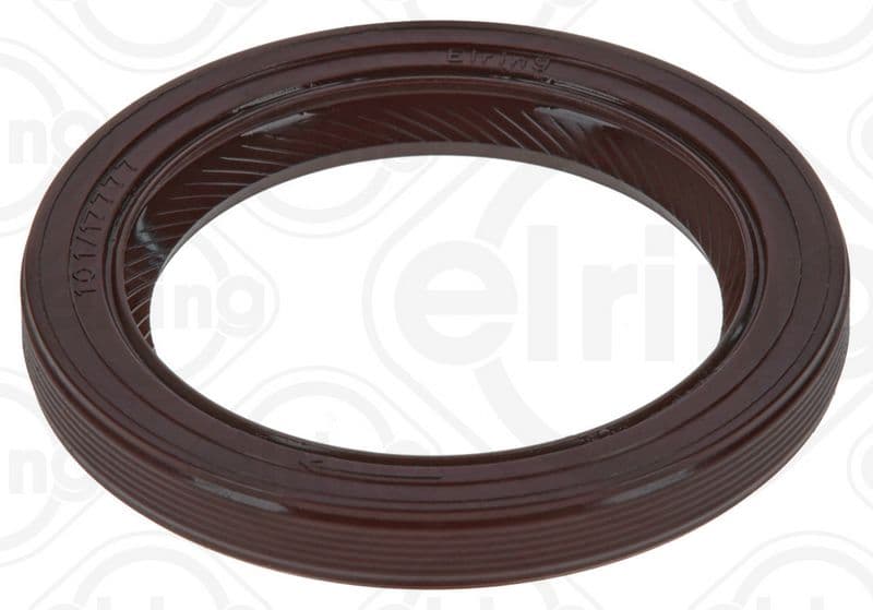 Shaft Seal, crankshaft