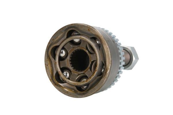 CV-gewricht buitenste Links/Rechts (25z/22z/55mm  ABS:42) past: NISSAN AD, ALMERA I 1.3/1.4/1.5 07.95-07.02