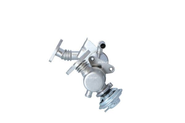 Uitlaatgassen radiator past: FIAT DUCATO 2.3D 07.06-