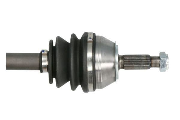 Aandrijfas Voor Links/Rechts 716mm (nieuw) past: RENAULT 18, 25, ESPACE II 1.6-2.2 09.82-12.96
