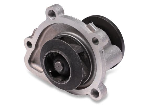 Waterpomp, met pakking past: CHRYSLER 200, SEBRING  CITROEN C4 AIRCROSS, C-CROSSER, C-CROSSER ENTERPRISE  DODGE AVENGER, CALIBER, JOURNEY  HYUNDAI SONATA VI  JEEP CHEROKEE 1.8-2.4LPG 06.06-