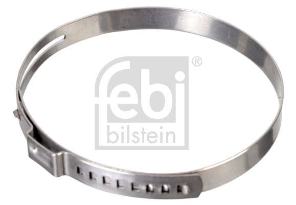 FEBI BILSTEIN