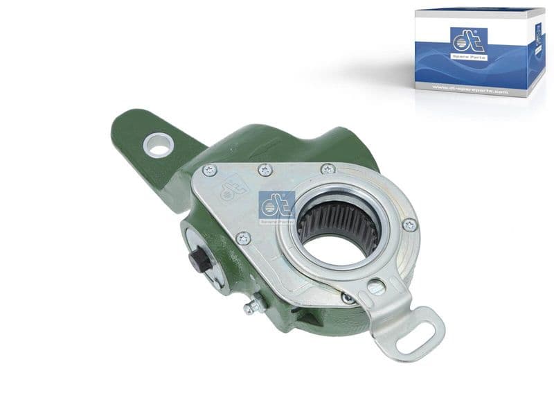 Handremkabel bevestiging Achter Links/Rechts (bij klem  Sleeve) past: CITROEN C4 I, C4 II, DS4  PEUGEOT 307, 308 I, RCZ 1.2-2.0D 08.00-