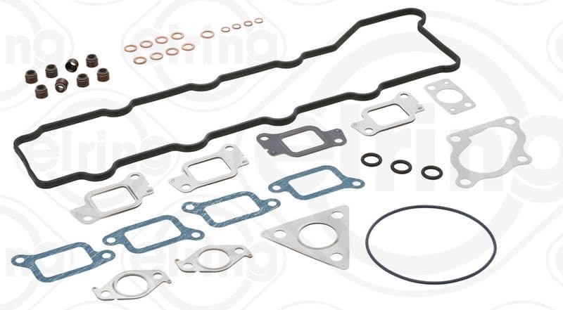 Gasket Kit, cylinder head