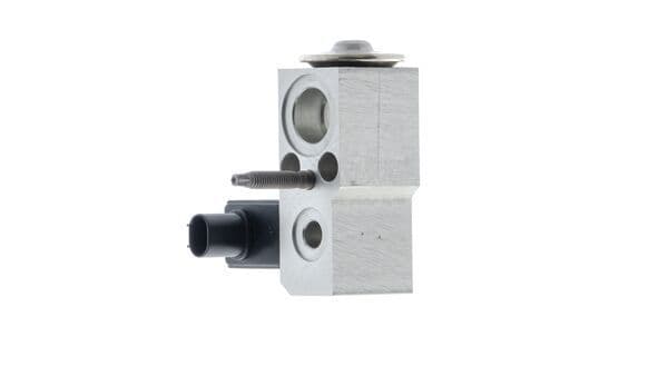 Airconditioning ventiel past: MERCEDES S (W222, V222, X222) 2.9D-4.7 07.13-07.20