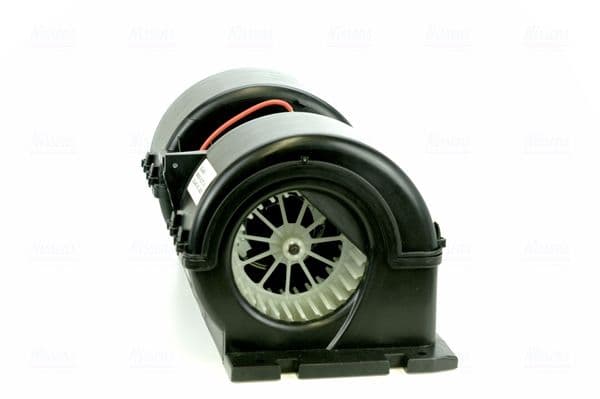 Luchtblazer 24V past: RVI MAGNUM 09.90-