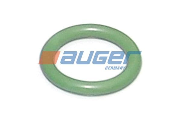 AUGER
